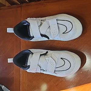 Nike SuperRep Cycle 2 Next Nature Indoor Cycling Shoes